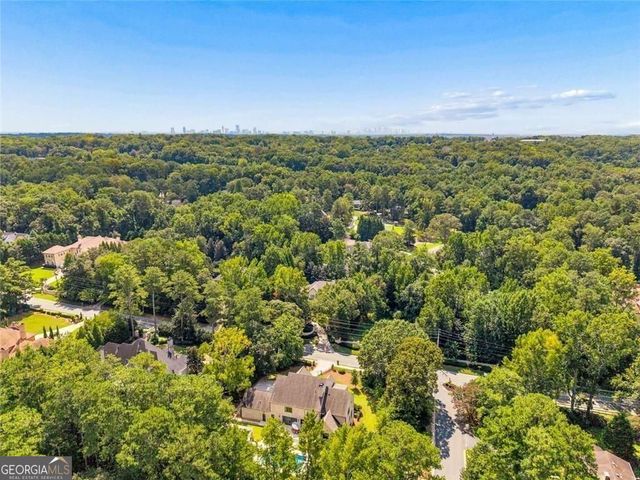 765 Heards Ferry Road, Sandy Springs, GA 30328