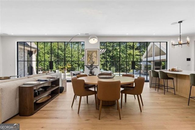 765 Heards Ferry Road, Sandy Springs, GA 30328