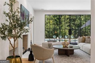 765 Heards Ferry Road, Sandy Springs, GA 30328