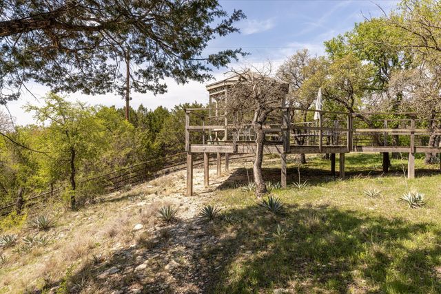 9885 County Road 270, Hico, TX 76457