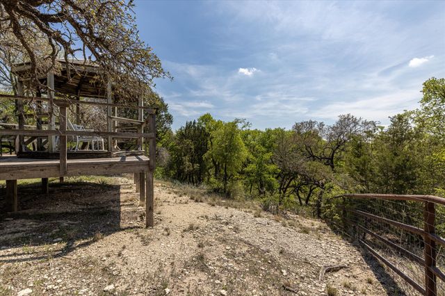 9885 County Road 270, Hico, TX 76457