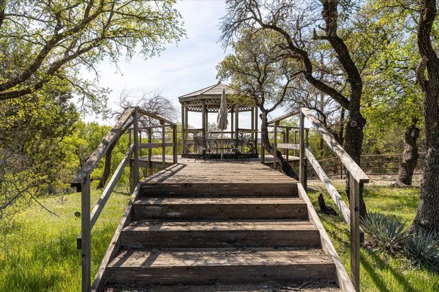 9885 County Road 270, Hico, TX 76457