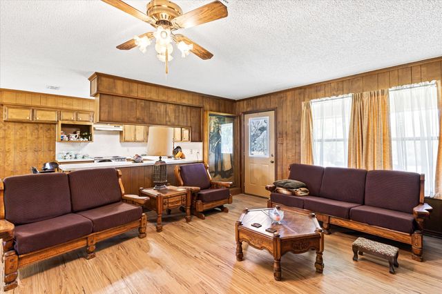 9885 County Road 270, Hico, TX 76457