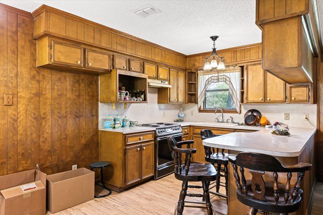 9885 County Road 270, Hico, TX 76457