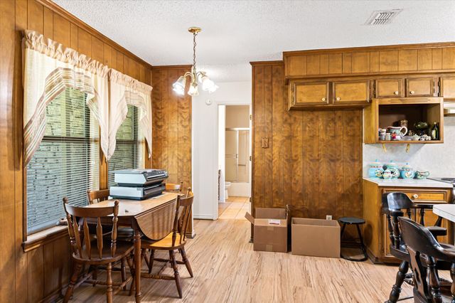 9885 County Road 270, Hico, TX 76457