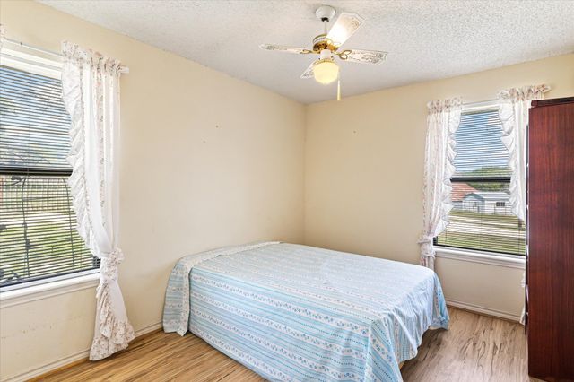 9885 County Road 270, Hico, TX 76457