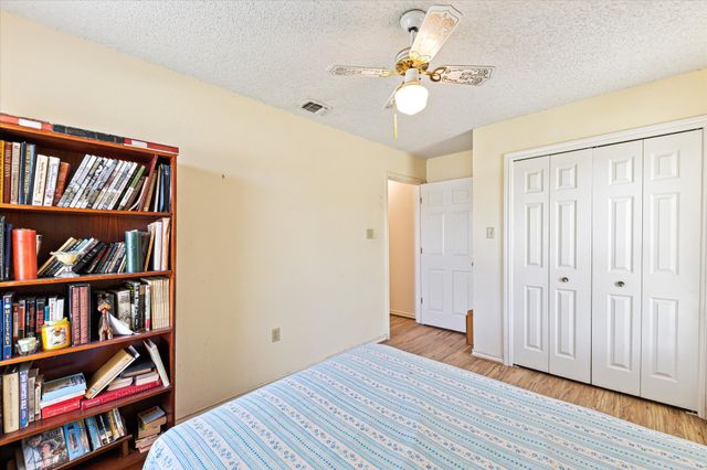 9885 County Road 270, Hico, TX 76457