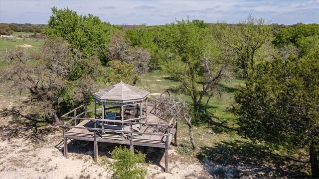9885 County Road 270, Hico, TX 76457