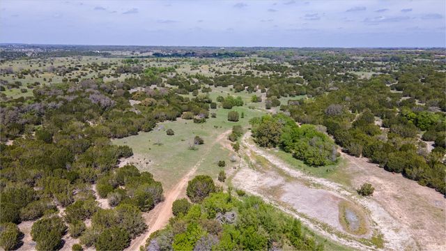 9885 County Road 270, Hico, TX 76457