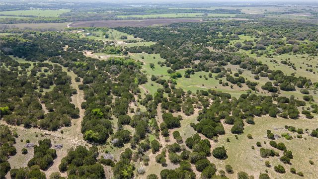 9885 County Road 270, Hico, TX 76457