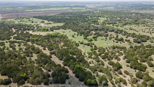 9885 County Road 270, Hico, TX 76457