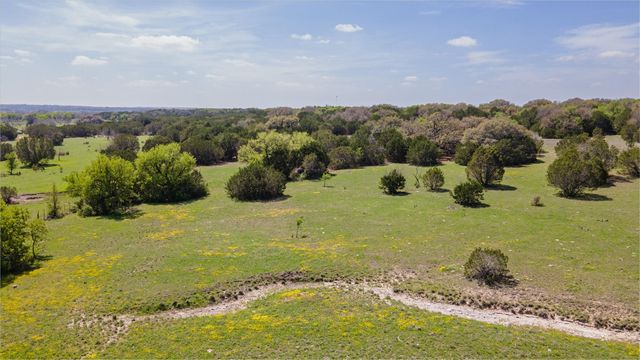 9885 County Road 270, Hico, TX 76457