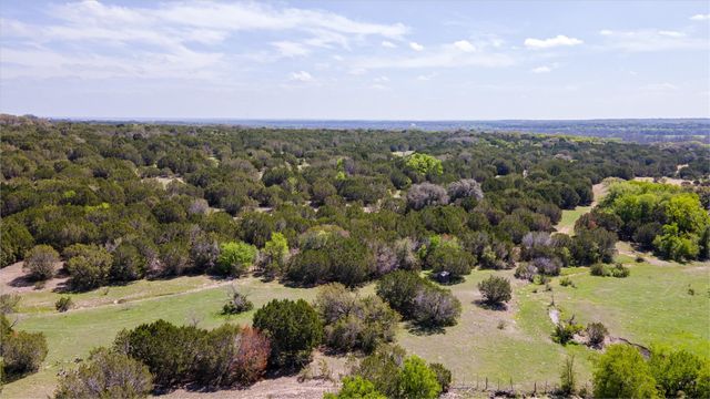 9885 County Road 270, Hico, TX 76457