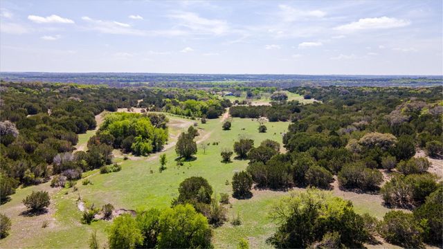 9885 County Road 270, Hico, TX 76457