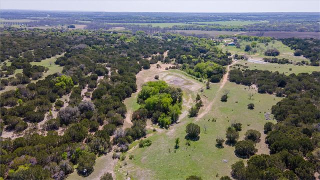 9885 County Road 270, Hico, TX 76457