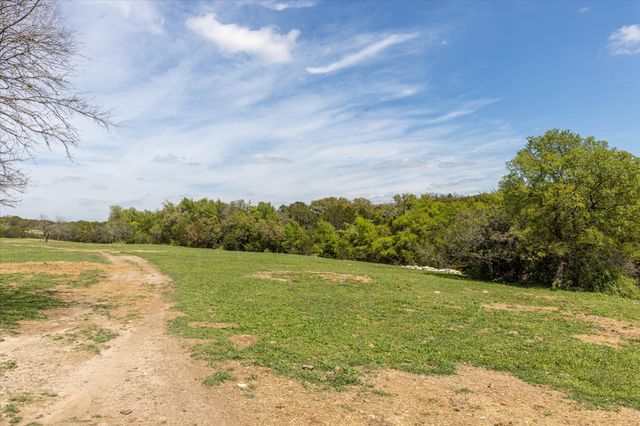 9885 County Road 270, Hico, TX 76457