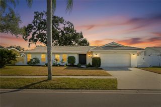 1101 MCFARLAND STREET, Dunedin, FL 34698