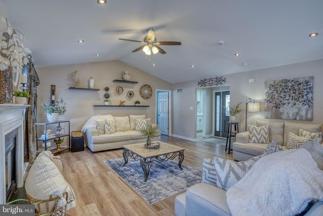 247 CIDER RUN, Magnolia, DE 19962