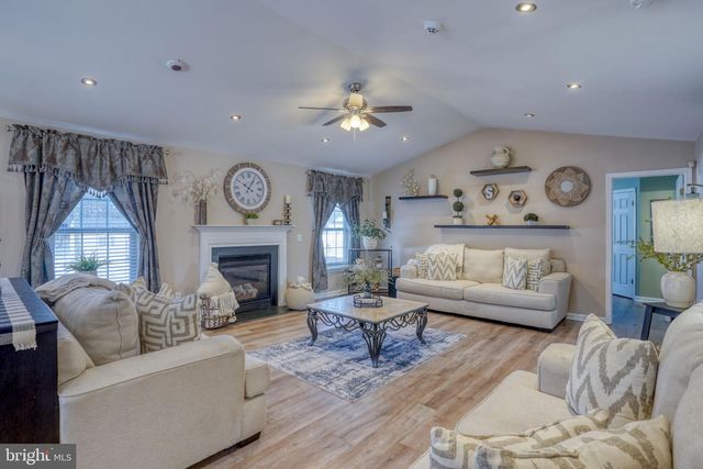 247 CIDER RUN, Magnolia, DE 19962