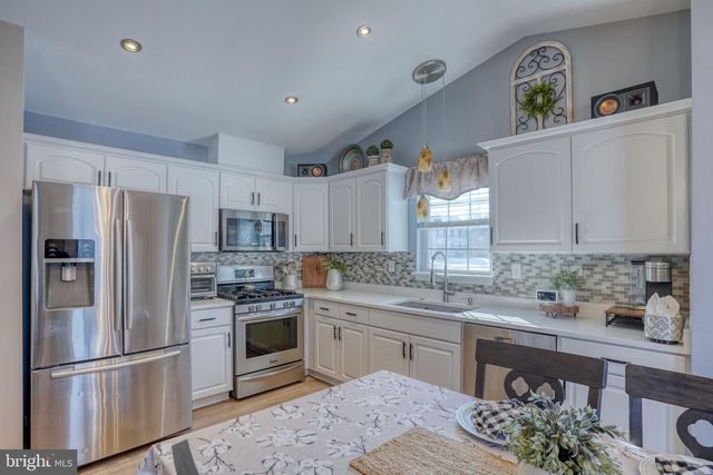 247 CIDER RUN, Magnolia, DE 19962