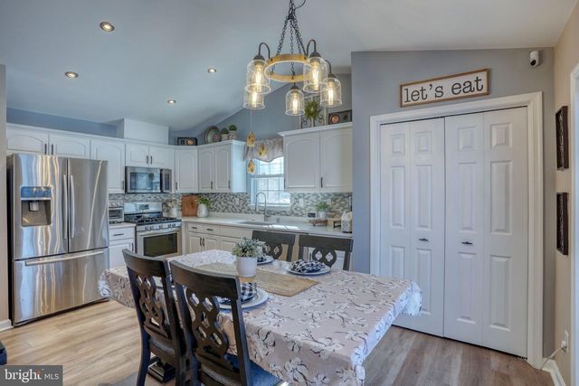 247 CIDER RUN, Magnolia, DE 19962