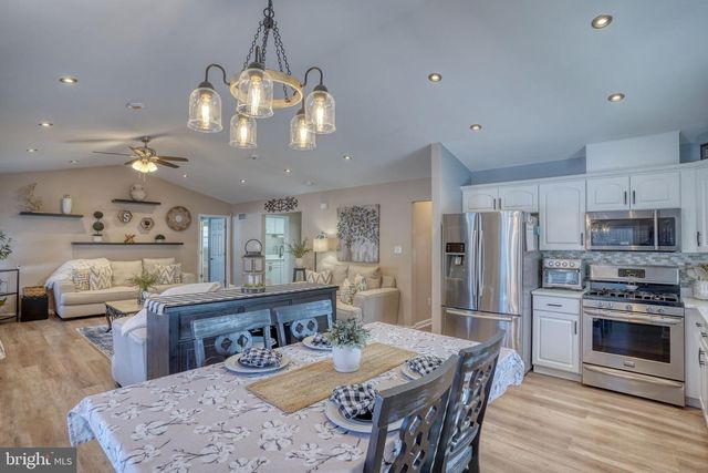 247 CIDER RUN, Magnolia, DE 19962