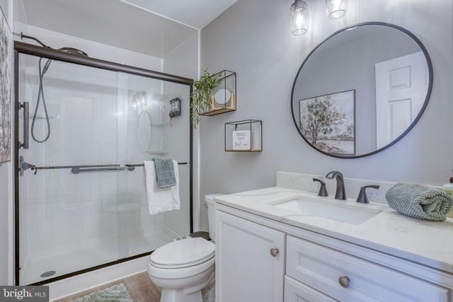 247 CIDER RUN, Magnolia, DE 19962