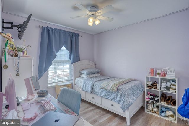 247 CIDER RUN, Magnolia, DE 19962