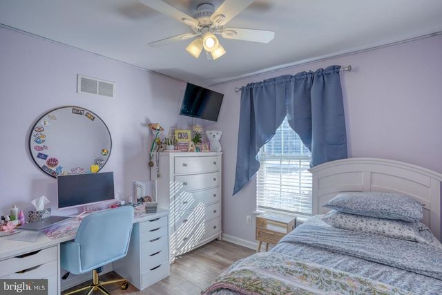 247 CIDER RUN, Magnolia, DE 19962