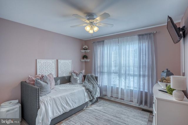 247 CIDER RUN, Magnolia, DE 19962