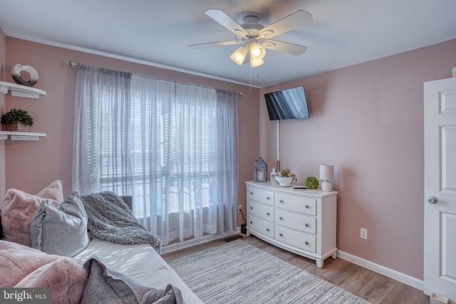 247 CIDER RUN, Magnolia, DE 19962