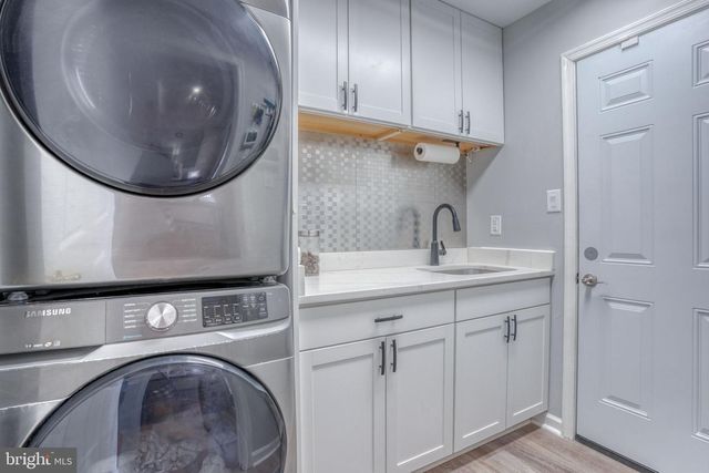 247 CIDER RUN, Magnolia, DE 19962