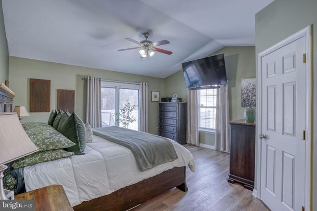 247 CIDER RUN, Magnolia, DE 19962