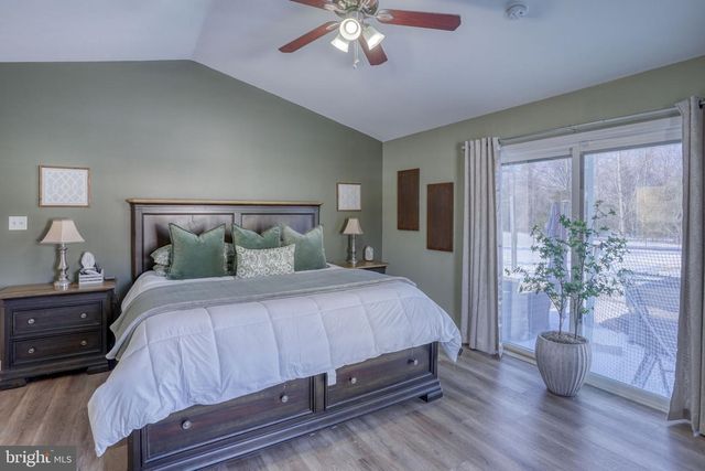 247 CIDER RUN, Magnolia, DE 19962