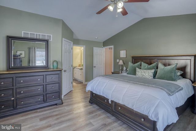 247 CIDER RUN, Magnolia, DE 19962