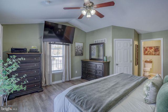 247 CIDER RUN, Magnolia, DE 19962