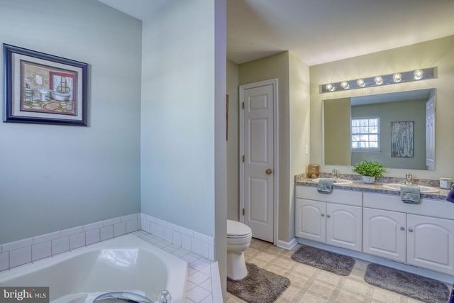 247 CIDER RUN, Magnolia, DE 19962