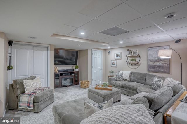 247 CIDER RUN, Magnolia, DE 19962