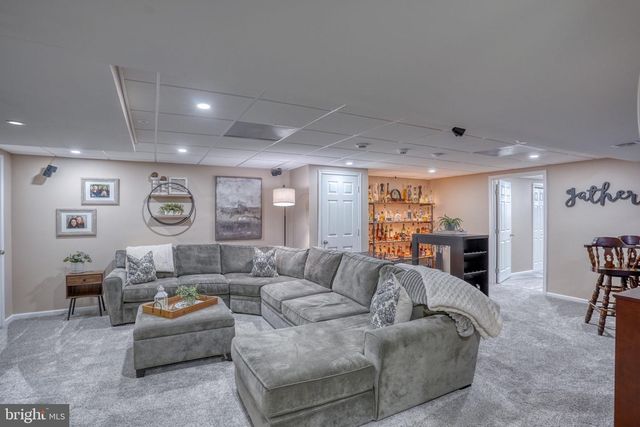 247 CIDER RUN, Magnolia, DE 19962