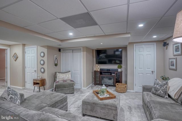 247 CIDER RUN, Magnolia, DE 19962