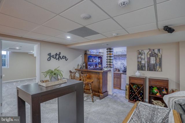 247 CIDER RUN, Magnolia, DE 19962