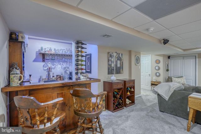 247 CIDER RUN, Magnolia, DE 19962