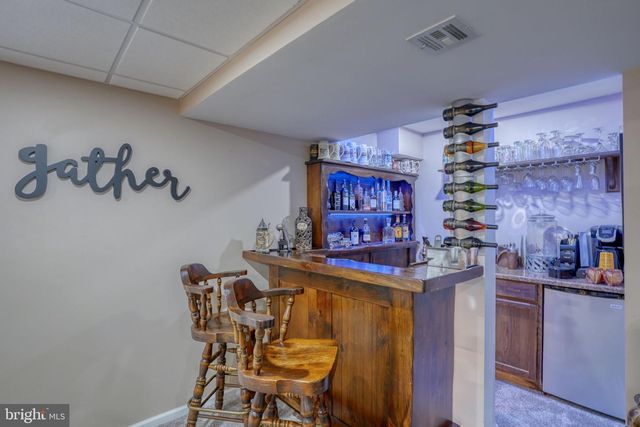 247 CIDER RUN, Magnolia, DE 19962