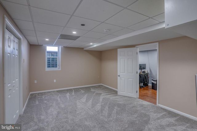 247 CIDER RUN, Magnolia, DE 19962