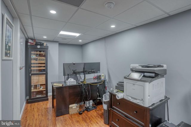 247 CIDER RUN, Magnolia, DE 19962