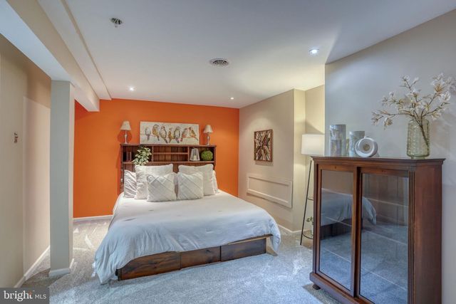 247 CIDER RUN, Magnolia, DE 19962