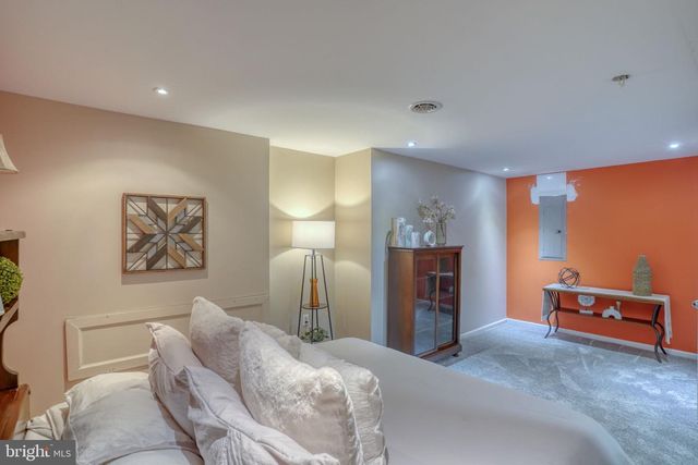 247 CIDER RUN, Magnolia, DE 19962