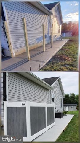 247 CIDER RUN, Magnolia, DE 19962