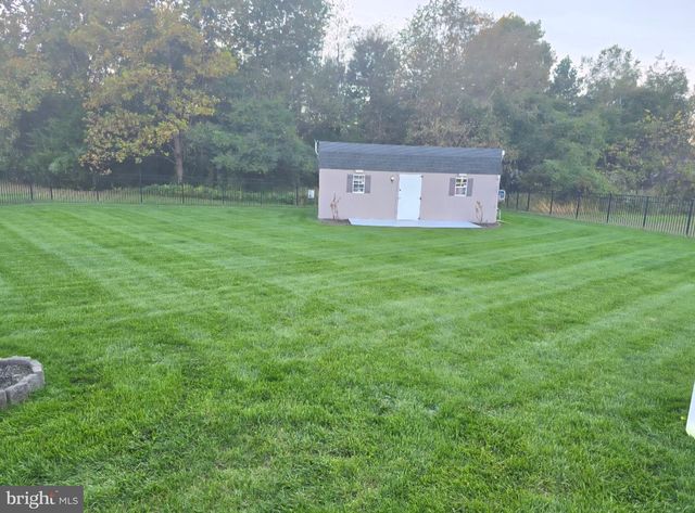 247 CIDER RUN, Magnolia, DE 19962