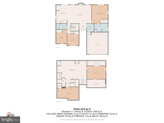 247 CIDER RUN, Magnolia, DE 19962